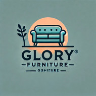 Glory Furniture